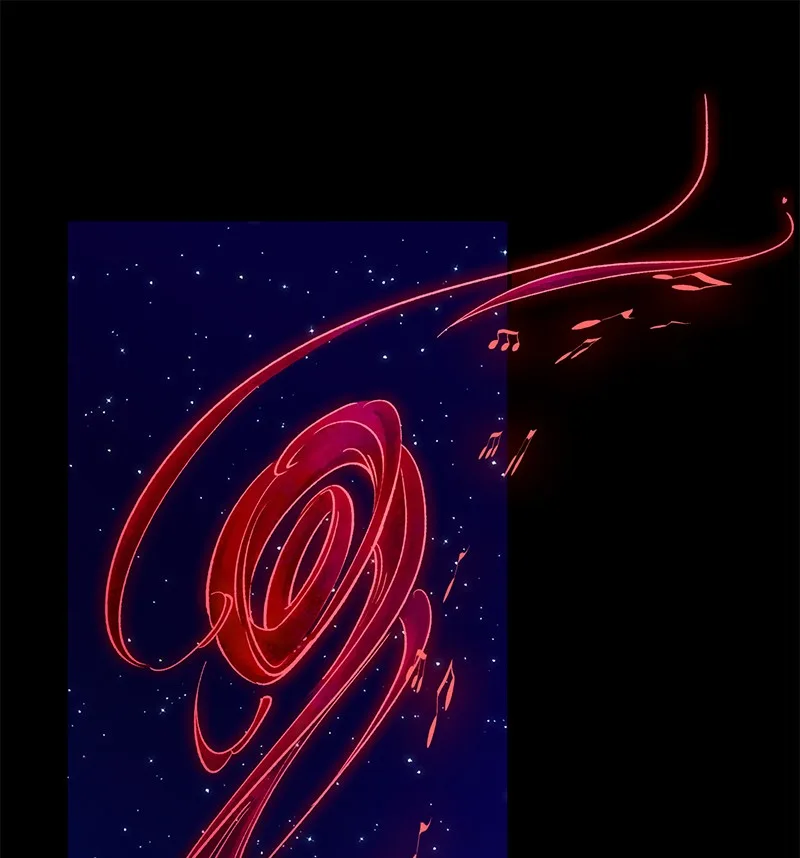 The Witch And The Bull Chapter 23 page 56