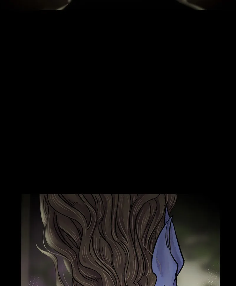 The Witch And The Bull Chapter 24 page 43
