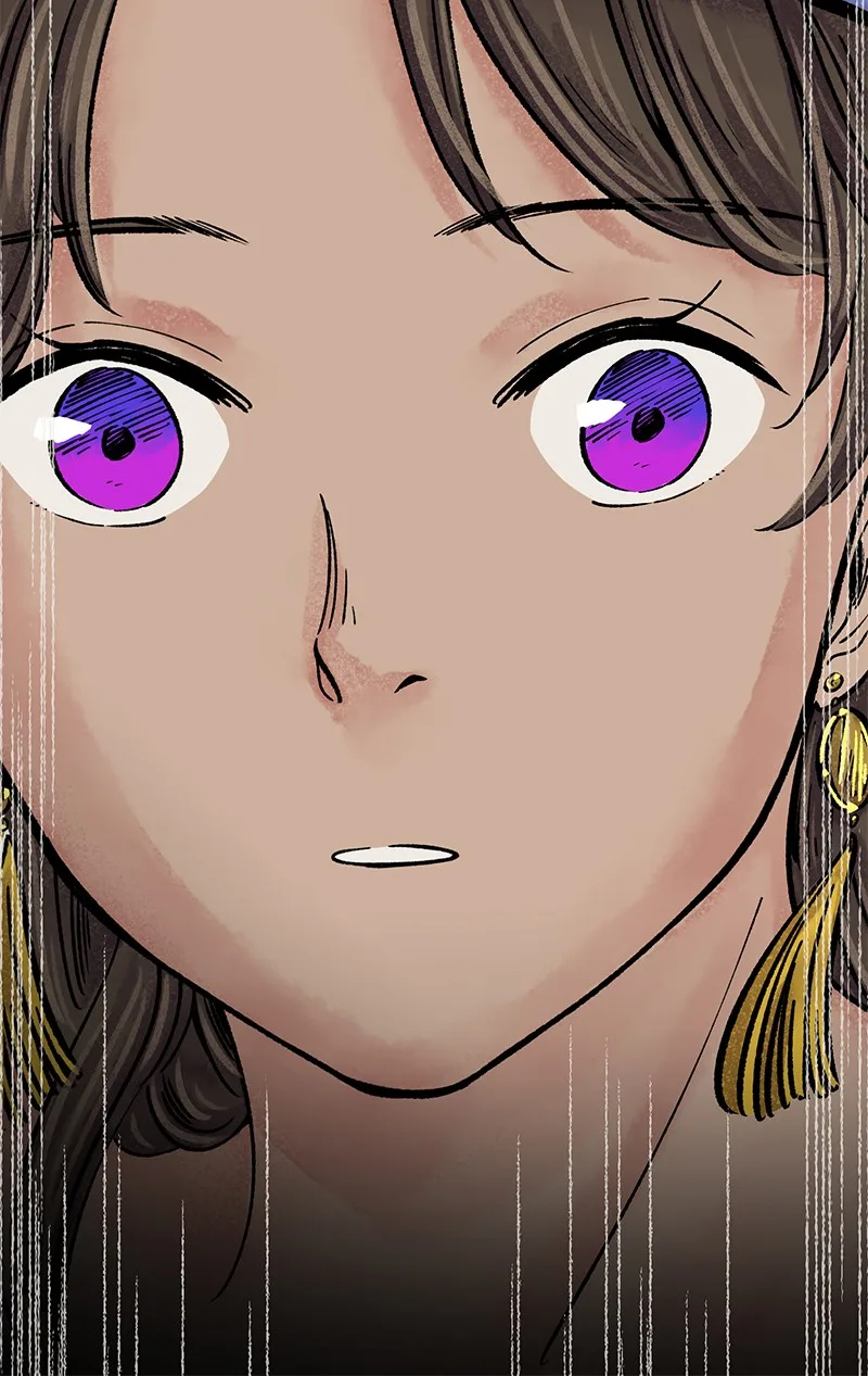 The Witch And The Bull Chapter 24 page 66