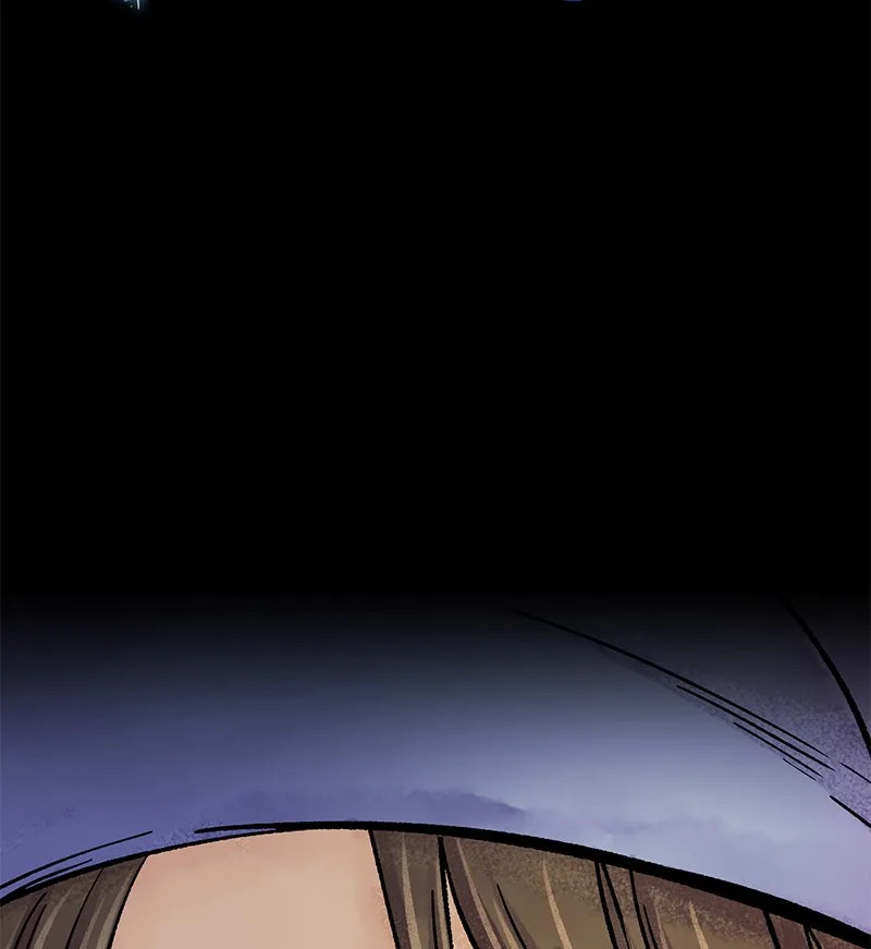The Witch And The Bull Chapter 25 page 2