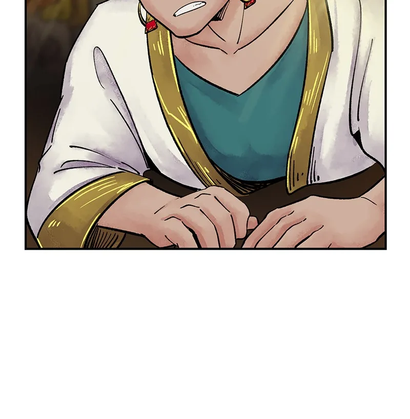 The Witch And The Bull Chapter 25 page 66