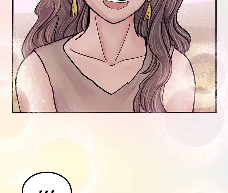 The Witch And The Bull Chapter 27 page 52