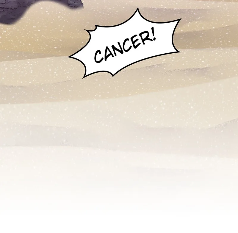 The Witch And The Bull Chapter 27 page 77