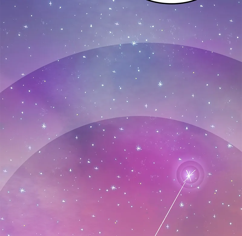 The Witch And The Bull Chapter 27 page 75