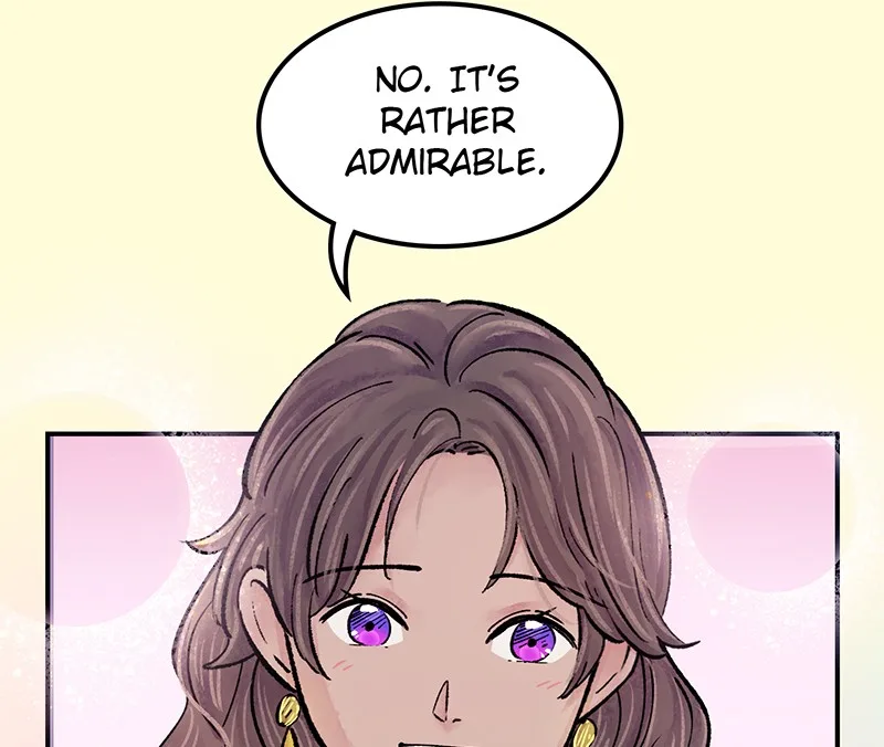 The Witch And The Bull Chapter 27 page 51