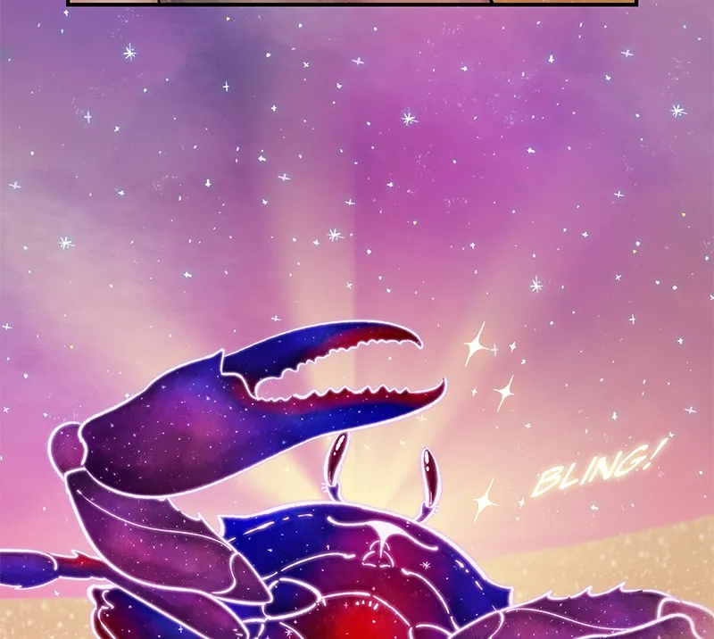 The Witch And The Bull Chapter 28 page 19