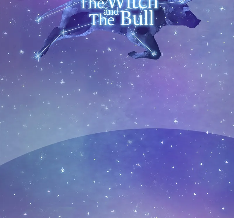 The Witch And The Bull Chapter 28 page 2