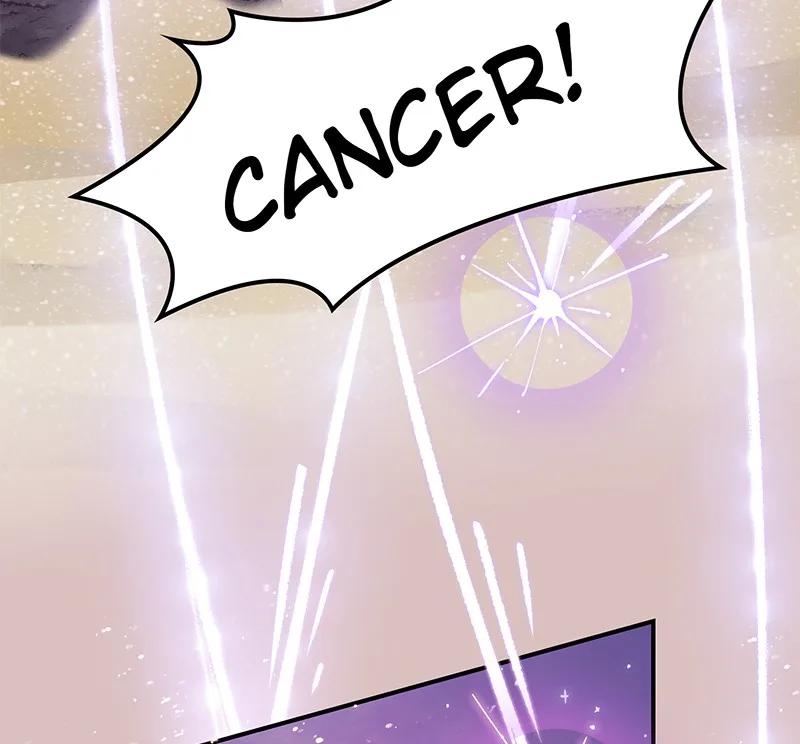The Witch And The Bull Chapter 28 page 5