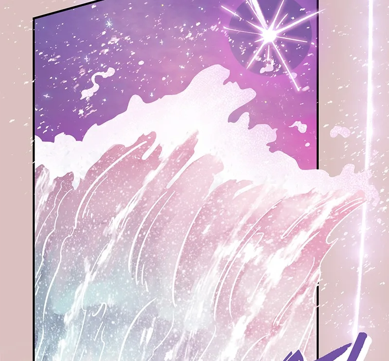 The Witch And The Bull Chapter 28 page 6