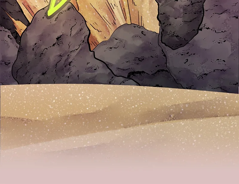 The Witch And The Bull Chapter 28 page 55