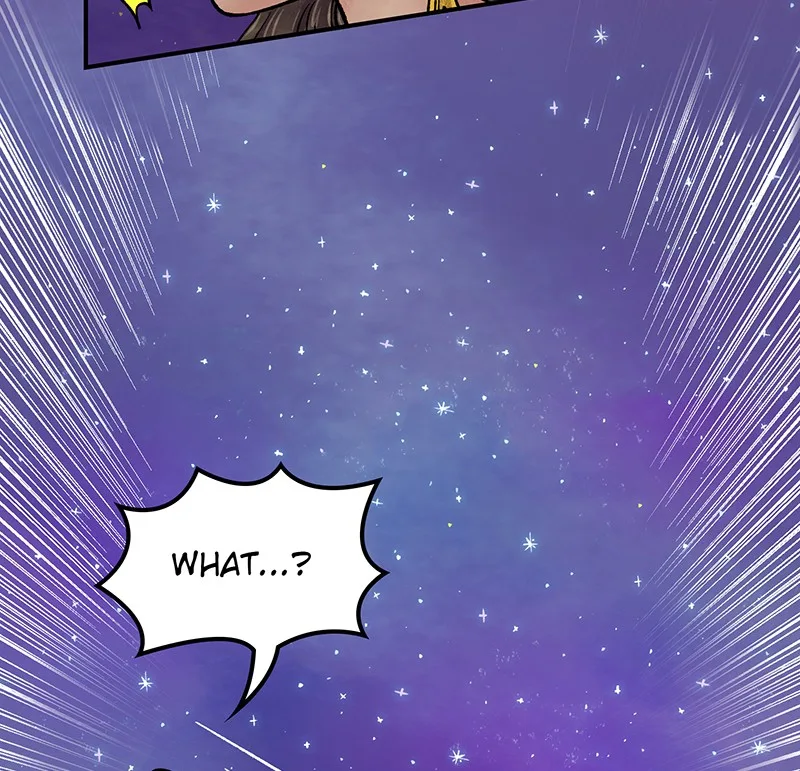 The Witch And The Bull Chapter 28 page 79