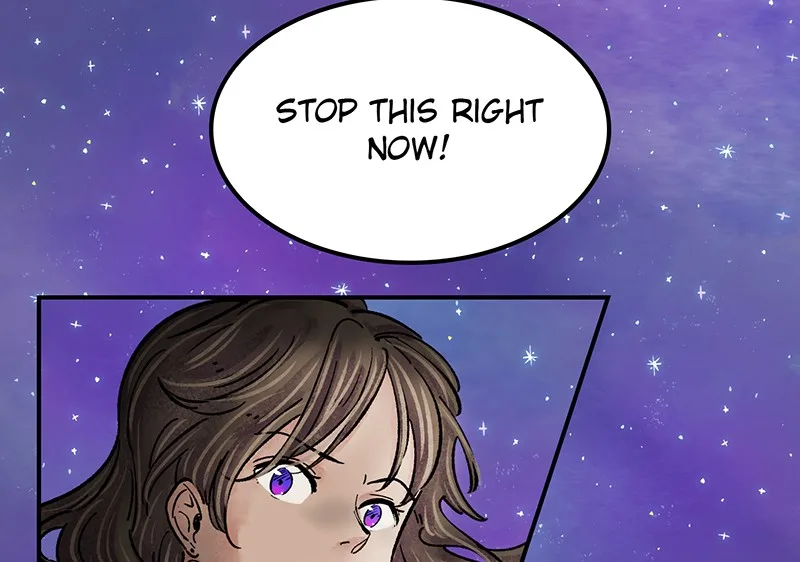 The Witch And The Bull Chapter 28 page 93