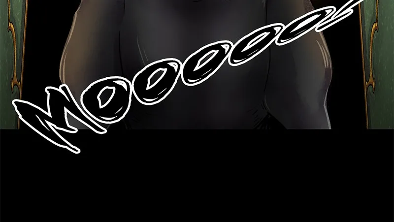 The Witch And The Bull Chapter 29 page 73