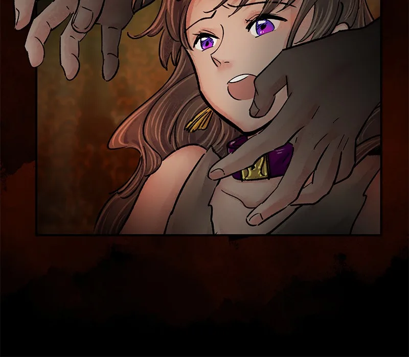 The Witch And The Bull Chapter 29 page 66