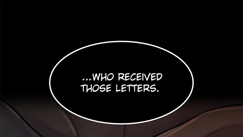The Witch And The Bull Chapter 29 page 74