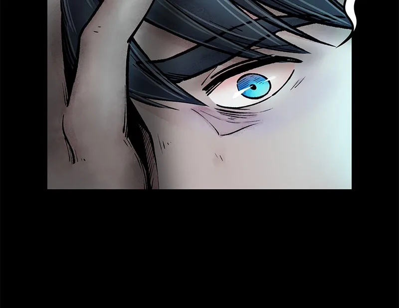 The Witch And The Bull Chapter 30 page 61