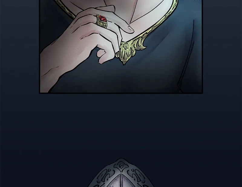 The Witch And The Bull Chapter 30 page 63
