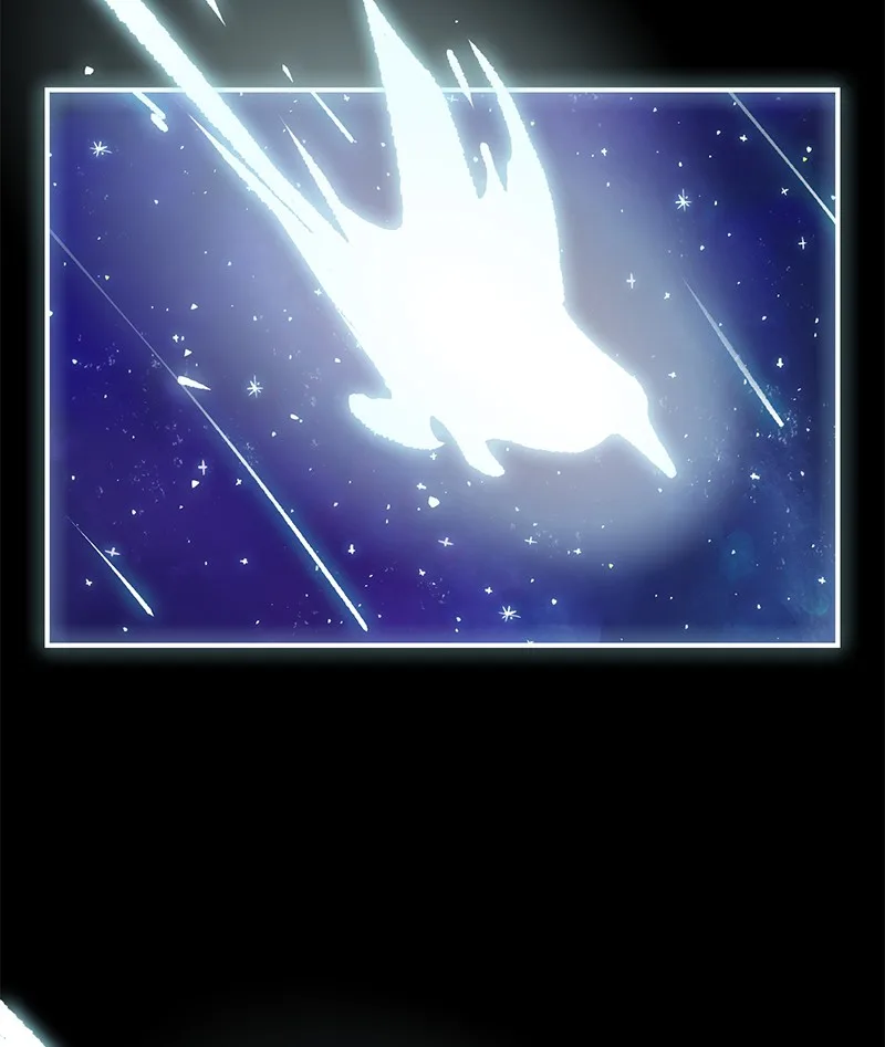 The Witch And The Bull Chapter 30 page 68