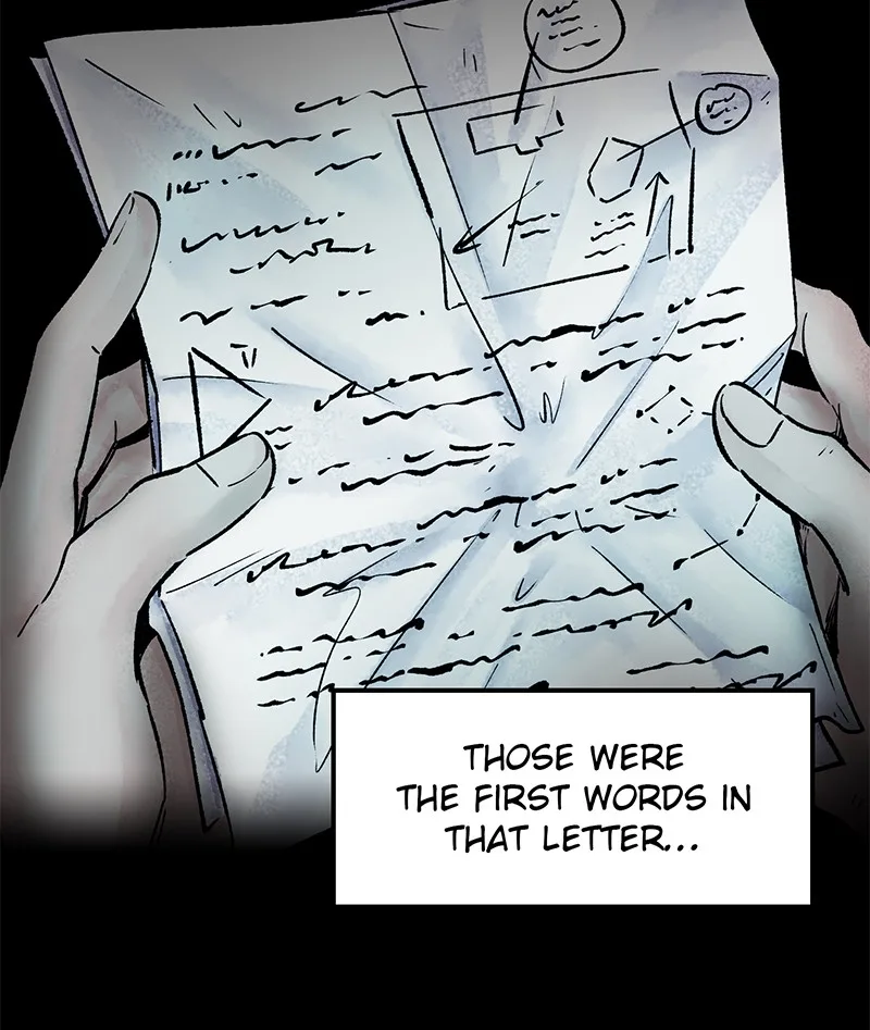 The Witch And The Bull Chapter 30 page 74