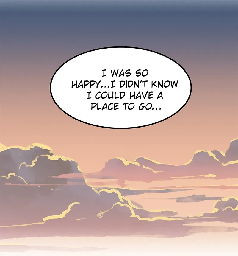 The Witch And The Bull Chapter 30 page 95