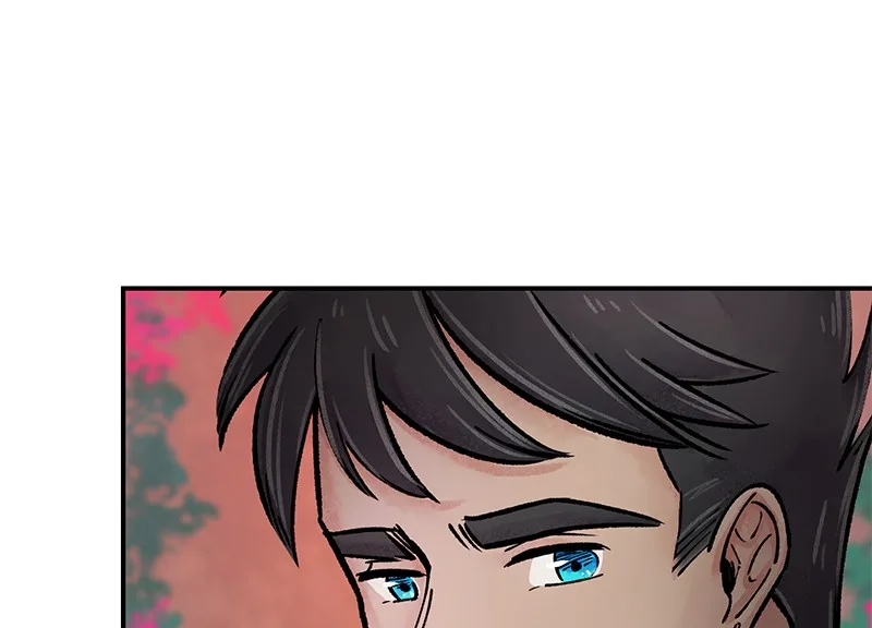 The Witch And The Bull Chapter 30 page 100
