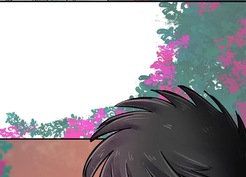 The Witch And The Bull Chapter 30 page 104