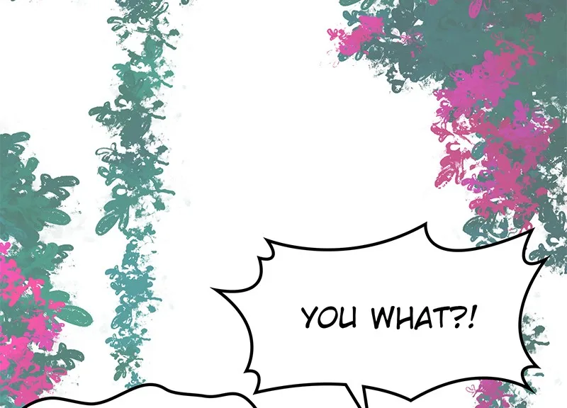 The Witch And The Bull Chapter 30 page 106
