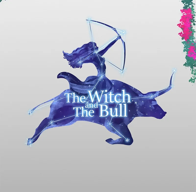 The Witch And The Bull Chapter 30 page 116