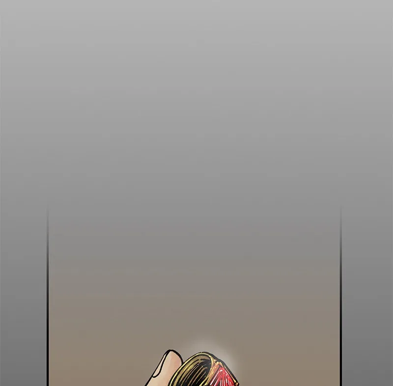 The Witch And The Bull Chapter 30 page 117