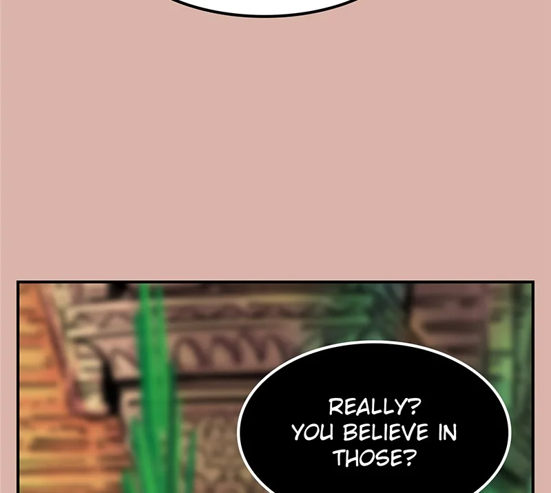 The Witch And The Bull Chapter 31 page 52