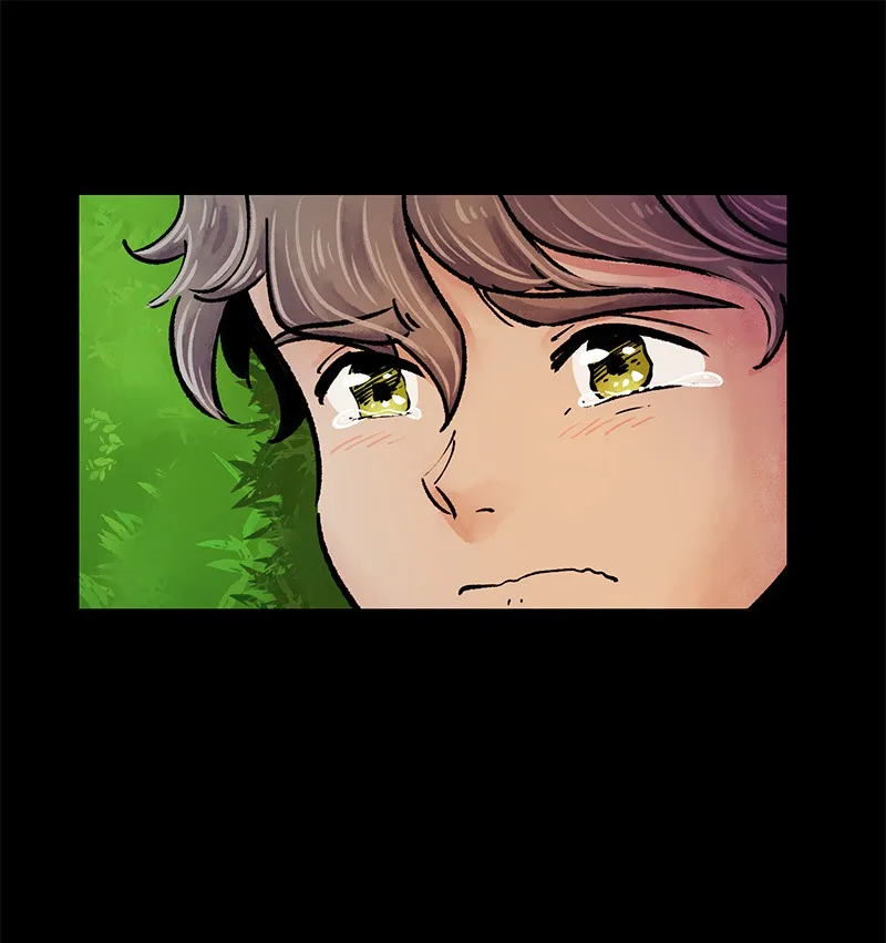 The Witch And The Bull Chapter 32 page 67