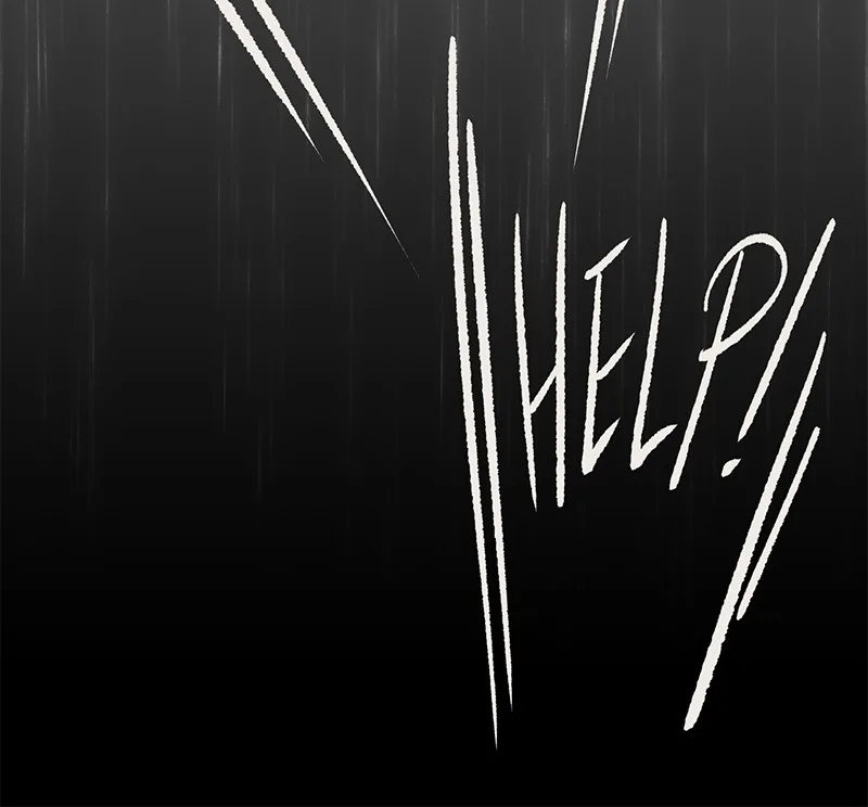 The Witch And The Bull Chapter 33 page 11