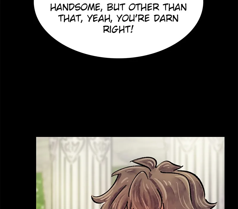 The Witch And The Bull Chapter 33 page 63