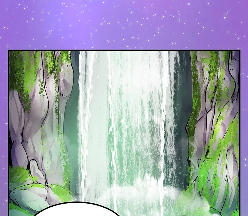 The Witch And The Bull Chapter 35 page 23