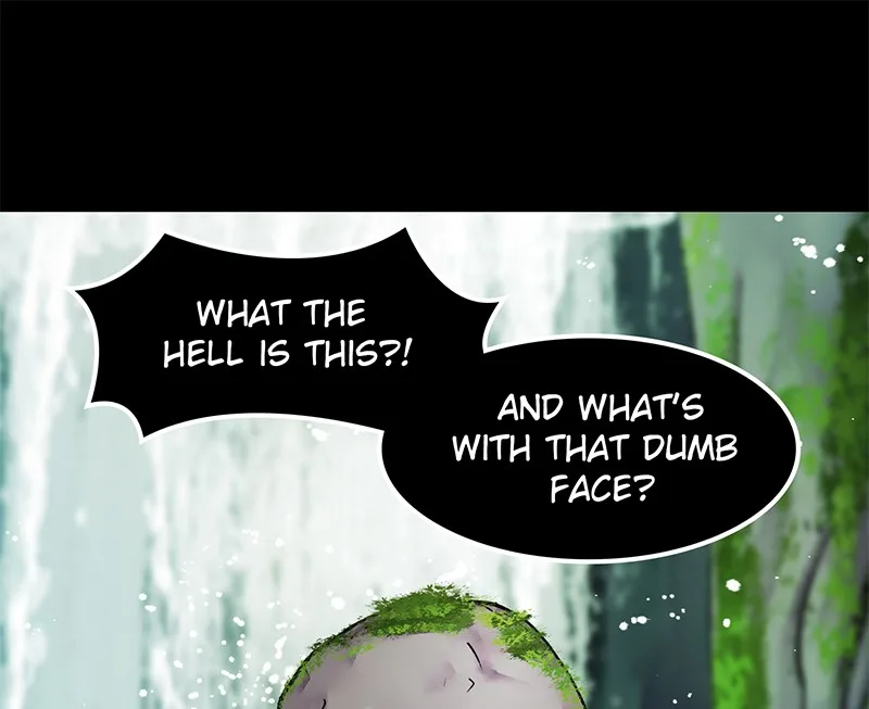 The Witch And The Bull Chapter 35 page 56