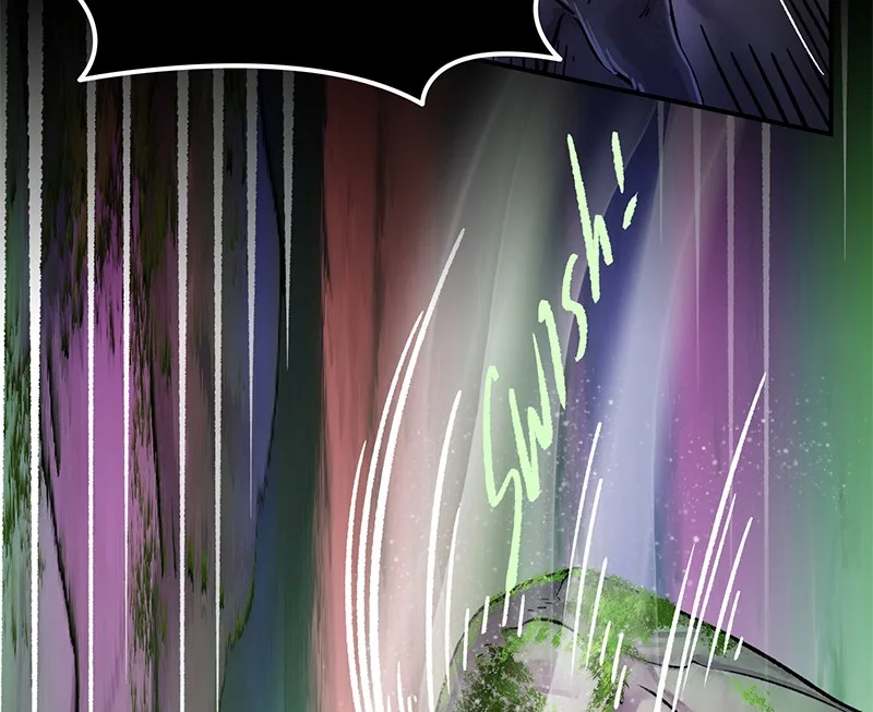 The Witch And The Bull Chapter 35 page 62