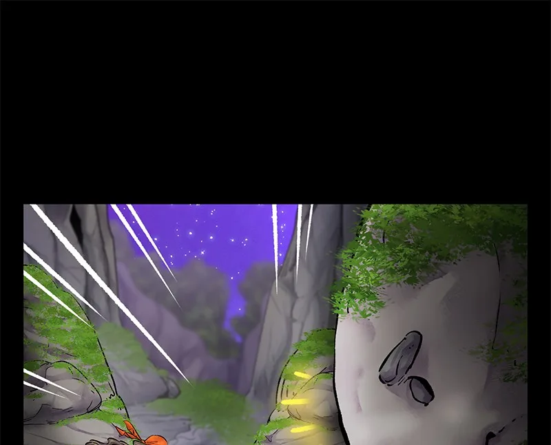 The Witch And The Bull Chapter 35 page 67