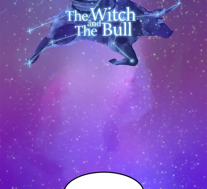 The Witch And The Bull Chapter 36 page 2