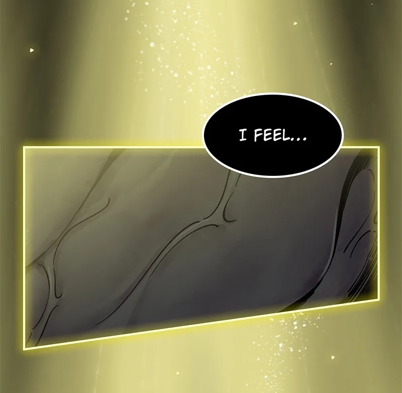 The Witch And The Bull Chapter 36 page 26