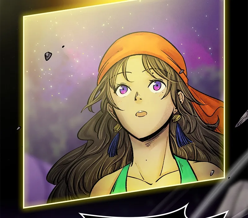 The Witch And The Bull Chapter 36 page 63