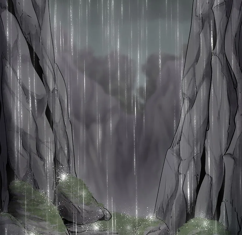 The Witch And The Bull Chapter 36 page 77