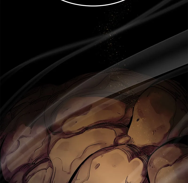 The Witch And The Bull Chapter 36 page 95