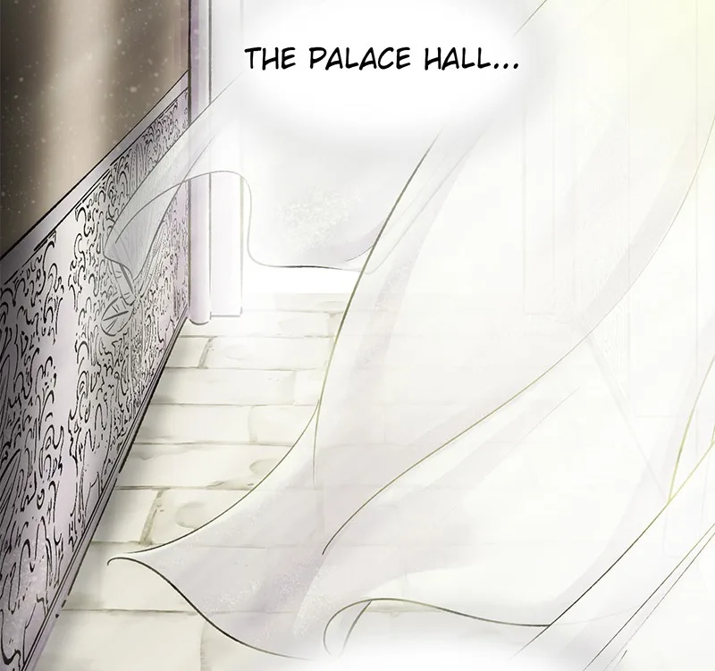 The Witch And The Bull Chapter 37 page 6