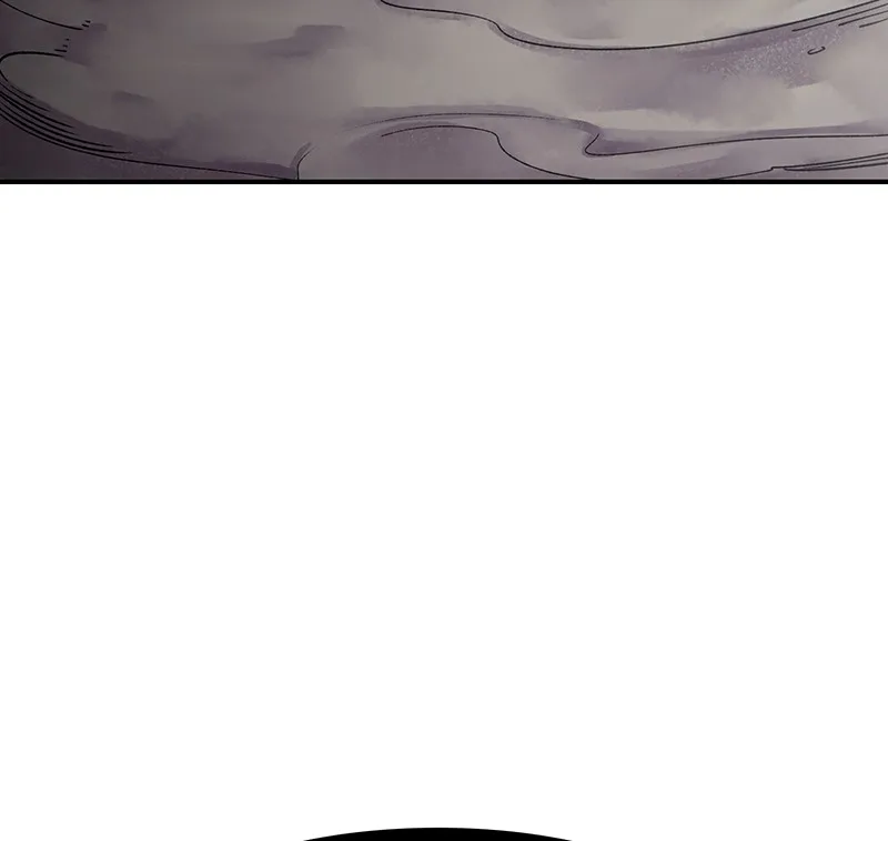 The Witch And The Bull Chapter 38 page 9