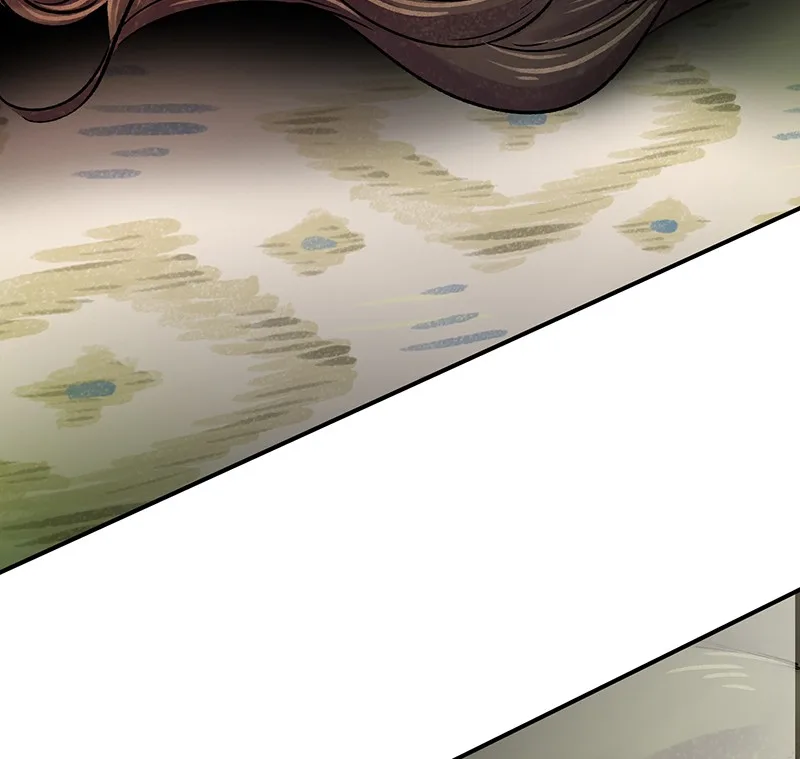 The Witch And The Bull Chapter 38 page 4