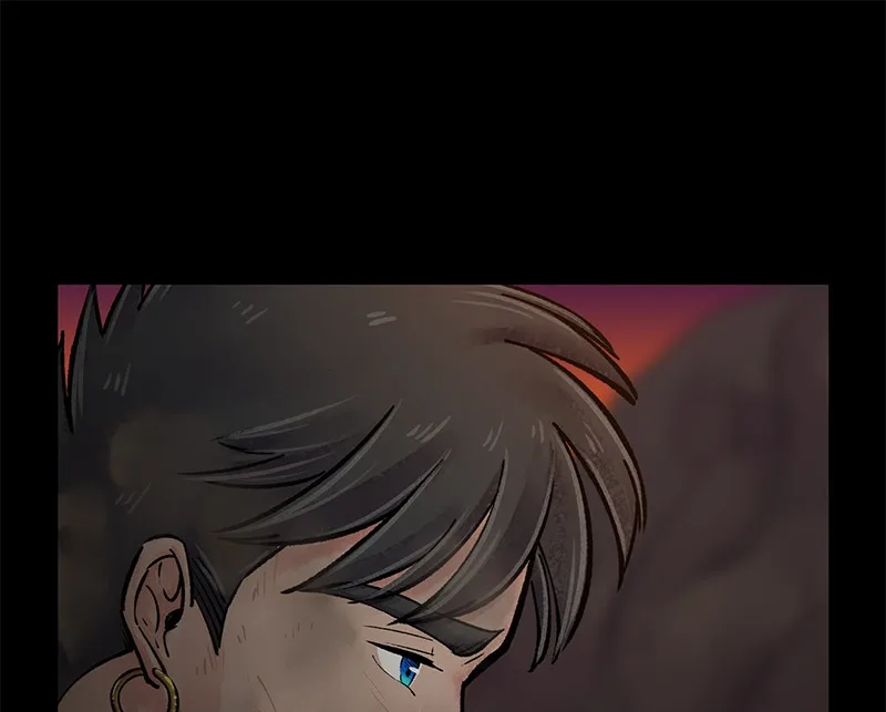 The Witch And The Bull Chapter 38 page 67