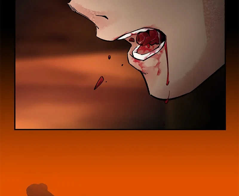 The Witch And The Bull Chapter 38 page 79