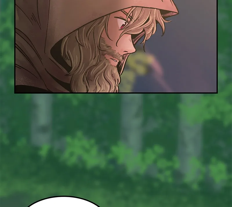 The Witch And The Bull Chapter 39 page 28