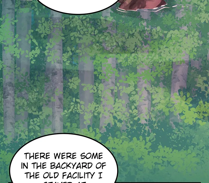 The Witch And The Bull Chapter 39 page 4