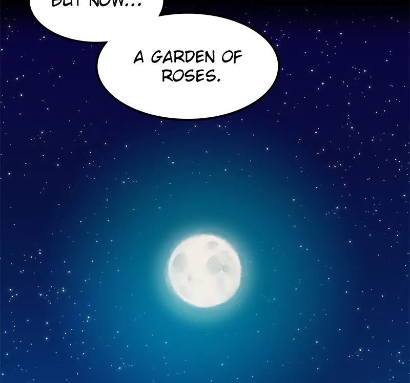 The Witch And The Bull Chapter 39 page 38